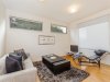 https://images.listonce.com.au/custom/l/listings/10-chadwick-street-newtown-vic-3220/442/00473442_img_02.jpg?XcqbmpVBAKE