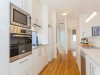 https://images.listonce.com.au/custom/l/listings/10-chadwick-street-newtown-vic-3220/442/00473442_img_04.jpg?iM5QZ7s-Xno