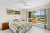 10 Champagne Drive, Tweed Heads South NSW 2486  - Photo 7