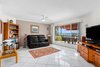 10 Champagne Drive, Tweed Heads South NSW 2486  - Photo 13