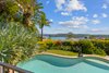 10 Champagne Drive, Tweed Heads South NSW 2486 