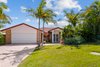 10 Champagne Drive, Tweed Heads South NSW 2486  - Photo 2