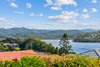 10 Champagne Drive, Tweed Heads South NSW 2486  - Photo 3