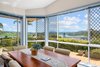 10 Champagne Drive, Tweed Heads South NSW 2486  - Photo 4