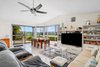 10 Champagne Drive, Tweed Heads South NSW 2486  - Photo 5
