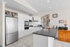 10 Champagne Drive, Tweed Heads South NSW 2486  - Photo 6