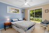 10 Champagne Drive, Tweed Heads South NSW 2486  - Photo 9