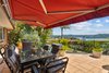 10 Champagne Drive, Tweed Heads South NSW 2486  - Photo 11