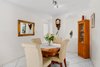 10 Champagne Drive, Tweed Heads South NSW 2486  - Photo 12