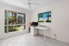 10 Champagne Drive, Tweed Heads South NSW 2486  - Photo 14