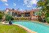 10 Champagne Drive, Tweed Heads South NSW 2486  - Photo 15