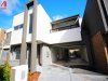 10 Charlottes Way, Forest Hill VIC 3131 
