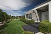 Real Estate and Property in 10 Charters Avenue, Gisborne, VIC