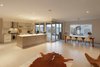 Real Estate and Property in 10 Charters Avenue, Gisborne, VIC