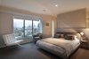 Real Estate and Property in 10 Charters Avenue, Gisborne, VIC