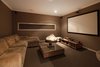 Real Estate and Property in 10 Charters Avenue, Gisborne, VIC