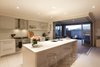 Real Estate and Property in 10 Charters Avenue, Gisborne, VIC