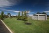 Real Estate and Property in 10 Charters Avenue, Gisborne, VIC