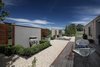 Real Estate and Property in 10 Charters Avenue, Gisborne, VIC