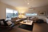 Real Estate and Property in 10 Charters Avenue, Gisborne, VIC