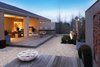 Real Estate and Property in 10 Charters Avenue, Gisborne, VIC