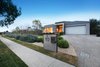 Real Estate and Property in 10 Charters Avenue, Gisborne, VIC