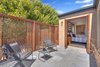 Real Estate and Property in 10 Choice Place, Gisborne, VIC