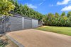 Real Estate and Property in 10 Choice Place, Gisborne, VIC