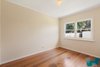 https://images.listonce.com.au/custom/l/listings/10-churchill-street-bairnsdale-vic-3875/693/01502693_img_07.jpg?aJjCIxksHJo