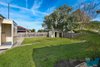 https://images.listonce.com.au/custom/l/listings/10-churchill-street-bairnsdale-vic-3875/693/01502693_img_10.jpg?LAzapL_zlTo
