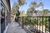 Real Estate and Property in 10 Clive Avenue, Healesville, VIC