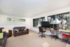 Real Estate and Property in 10 Clive Avenue, Healesville, VIC