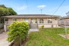Real Estate and Property in 10 Clivedon Court, Leopold, VIC