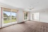 Real Estate and Property in 10 Clivedon Court, Leopold, VIC