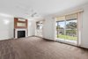 Real Estate and Property in 10 Clivedon Court, Leopold, VIC