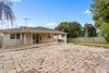 Real Estate and Property in 10 Clivedon Court, Leopold, VIC