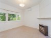 https://images.listonce.com.au/custom/l/listings/10-clonard-avenue-geelong-west-vic-3218/507/00473507_img_03.jpg?unKKsbS3QBk