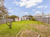 https://images.listonce.com.au/custom/l/listings/10-clonard-avenue-geelong-west-vic-3218/507/00473507_img_06.jpg?Pt6PZ6R97kw