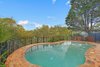 10 Cobargo Road, Gymea Bay NSW 2227  - Photo 2