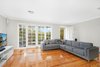 10 Cobargo Road, Gymea Bay NSW 2227  - Photo 3