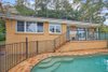 10 Cobargo Road, Gymea Bay NSW 2227  - Photo 4