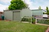 Real Estate and Property in 10 Comic Court, New Gisborne, VIC