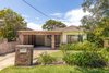 10 Connels Road, Cronulla NSW 2230  - Photo 2