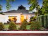 Real Estate and Property in 10 Cooba Street, Canterbury, VIC