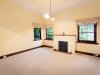 Real Estate and Property in 10 Cooba Street, Canterbury, VIC