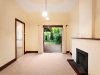 Real Estate and Property in 10 Cooba Street, Canterbury, VIC
