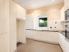 Real Estate and Property in 10 Cooba Street, Canterbury, VIC