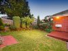 Real Estate and Property in 10 Cooba Street, Canterbury, VIC