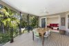 10 Cook Road, Oyster Bay NSW 2225  - Photo 4