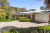 10 Cook Street, Flinders
